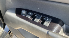 Mazda CX-5 2.0 e-Skyactiv G MHEV Centre-Line 5dr Petrol Estate